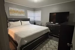 480 Shabbona Dr, Park Forest, IL 60466 - Photo 8