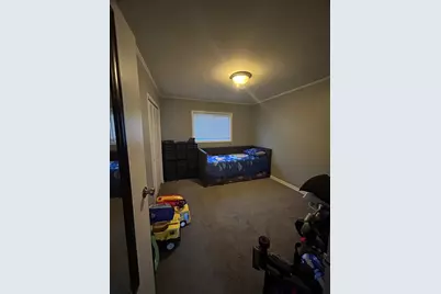 480 Shabbona Drive, Park Forest, IL 60466 - Photo 6