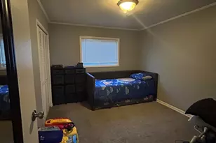 480 Shabbona Dr, Park Forest, IL 60466 - Photo 6