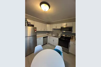 480 Shabbona Drive, Park Forest, IL 60466 - Photo 4