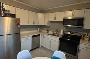 480 Shabbona Dr, Park Forest, IL 60466 - Photo 4