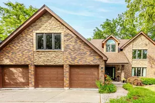 2734 Alyssa Dr, Naperville, IL 60565 - Photo 1