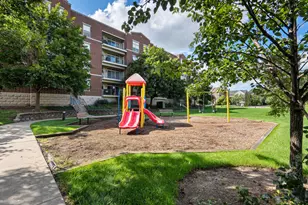 511 Prestwick Ln, Wheeling, IL 60090 - Photo 26