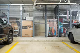 511 Prestwick Ln, Wheeling, IL 60090 - Photo 2