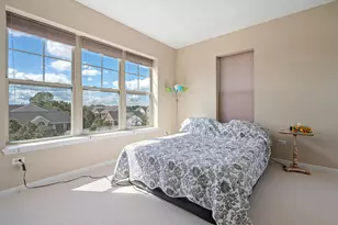 511 Prestwick Ln, Wheeling, IL 60090 - Photo 10