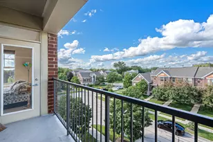 511 Prestwick Ln, Wheeling, IL 60090 - Photo 4