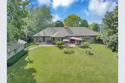 15707 S Route 59, Plainfield, IL 60544 - Photo 30