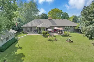 15707 S Rte 59, Plainfield, IL 60544 - Photo 30