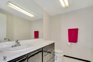 15707 S Rte 59, Plainfield, IL 60544 - Photo 24