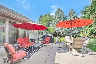 15707 S Route 59, Plainfield, IL 60544 - Photo 26