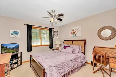 15707 S Route 59, Plainfield, IL 60544 - Photo 20