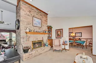 15707 S Rte 59, Plainfield, IL 60544 - Photo 10