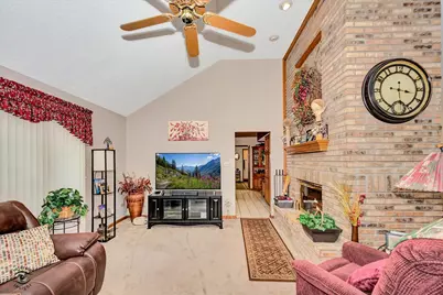 15707 S Route 59, Plainfield, IL 60544 - Photo 12