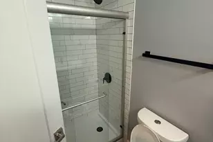 4525 S Prairie Ave, Chicago, IL 60653 - Photo 12