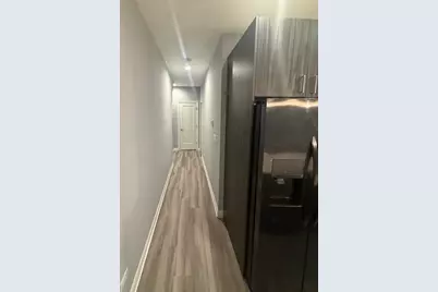 4525 S Prairie Avenue #2, Chicago, IL 60653 - Photo 6