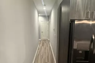 4525 S Prairie Ave, Chicago, IL 60653 - Photo 6