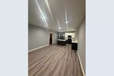 4525 S Prairie Avenue #2, Chicago, IL 60653 - Photo 4