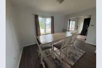 5002 W 79th Street, Burbank, IL 60459 - Photo 2