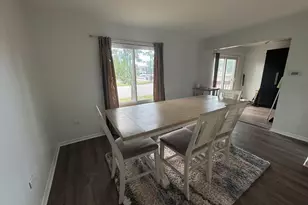 5002 W 79th St, Burbank, IL 60459 - Photo 2