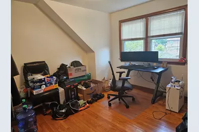 521 Anderson Boulevard #UPPER, Geneva, IL 60134 - Photo 8