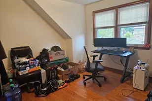 521 Anderson Blvd, Geneva, IL 60134 - Photo 8