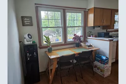 521 Anderson Boulevard #UPPER, Geneva, IL 60134 - Photo 4