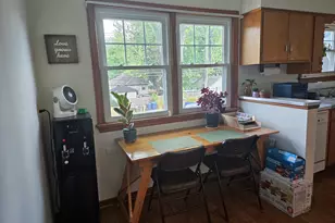 521 Anderson Blvd, Geneva, IL 60134 - Photo 4