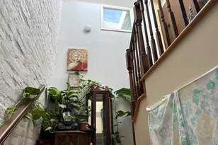 1527 E 66th Pl, Chicago, IL 60637 - Photo 8