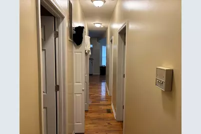 1527 E 66th Place, Chicago, IL 60637 - Photo 6