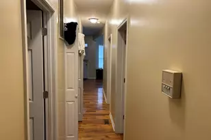 1527 E 66th Pl, Chicago, IL 60637 - Photo 6