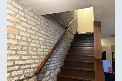 1527 E 66th Place, Chicago, IL 60637 - Photo 2