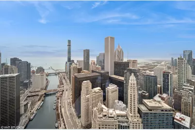 401 N Wabash Avenue #49I, Chicago, IL 60611 - Photo 14