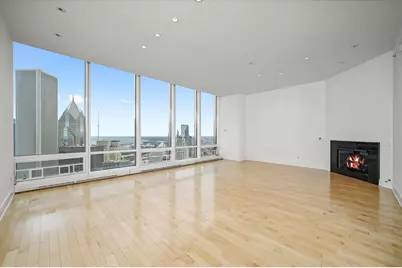 401 N Wabash Avenue #49I, Chicago, IL 60611 - Photo 6
