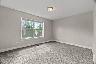 [Address not provided], Westmont, IL 60559 - Photo 14