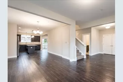 [Address not provided], Westmont, IL 60559 - Photo 2