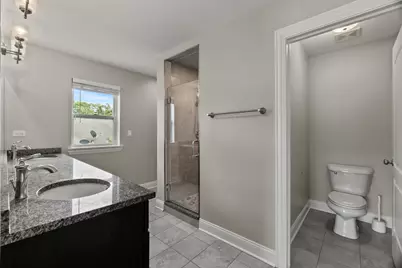 [Address not provided], Westmont, IL 60559 - Photo 12