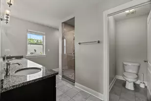 [Address not provided], Westmont, IL 60559 - Photo 12