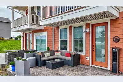 100 Great Loop Drive #40, Ottawa, IL 61350 - Photo 1