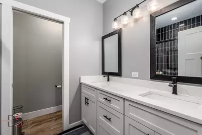 100 Great Loop Drive #40, Ottawa, IL 61350 - Photo 14