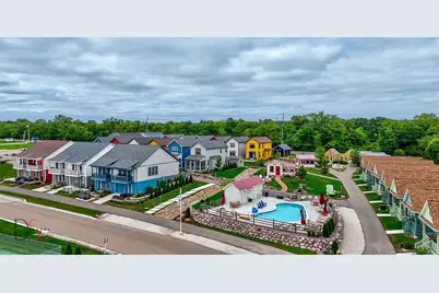 100 Great Loop Drive #40, Ottawa, IL 61350 - Photo 10