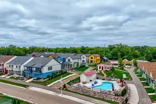 100 Great Loop Dr, Ottawa, IL 61350 - Photo 10