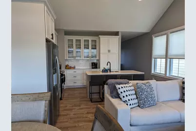 100 Great Loop Drive #40, Ottawa, IL 61350 - Photo 18
