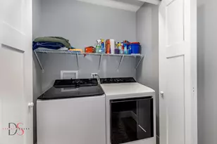 100 Great Loop Dr, Ottawa, IL 61350 - Photo 20