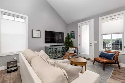 100 Great Loop Drive #40, Ottawa, IL 61350 - Photo 24