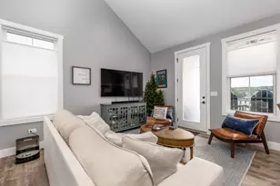 100 Great Loop Dr, Ottawa, IL 61350 - Photo 24