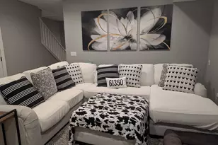 100 Great Loop Dr, Ottawa, IL 61350 - Photo 30