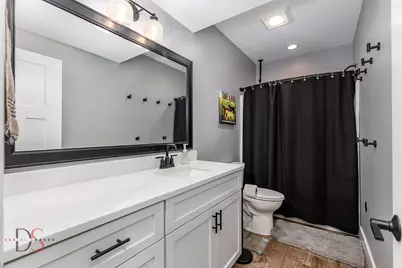100 Great Loop Drive #40, Ottawa, IL 61350 - Photo 20