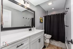 100 Great Loop Dr, Ottawa, IL 61350 - Photo 20