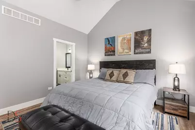 100 Great Loop Drive #40, Ottawa, IL 61350 - Photo 10