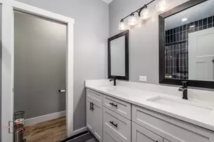 100 Great Loop Dr, Ottawa, IL 61350 - Photo 10